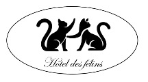 hoteldesfelins